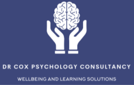 Dr. Cox Psychology Consulting